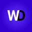 WeeklyDev.io ModPack logo