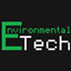Environmental Tech logo