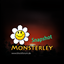 Monsterley Snapshot logo