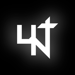 Untitled logo