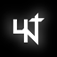Untitled logo