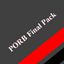 PORB Final Pack logo