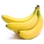 BananaWorld logo