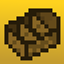 Gold In Them Thar Hills logo