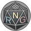 RNG Pack logo