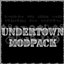 Undertown