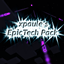 xpaule's EpicTech Pack logo