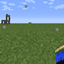 Survival 1 Map logo