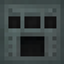 EnderIO 16x16 v1.0r logo