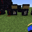 Numbers Redstone Mashine logo