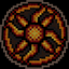 SunfireWars logo