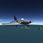Jeb 'n' Spear Mk I logo