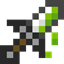 SimplyDaggers logo