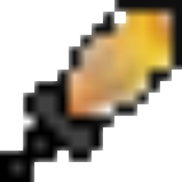 Krafter's Extras Mod logo