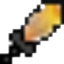Krafter's Extras Mod logo