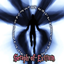 Seraph of Exitium logo