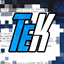 TechnoKit logo