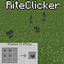 RiteClicker Mod logo