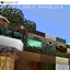 Shimrose's Tech ModPack logo
