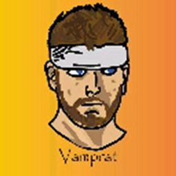 CBI Pack 1.10 logo