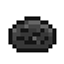 Incense (Legacy) logo