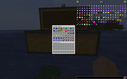 VOBI RPG Mod project image