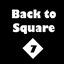 Back To Square7 logo