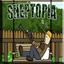 Sheptopia logo