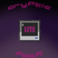 Cryptic Lite Pack logo