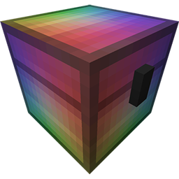 Avaritiaddons