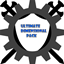 Ultimate Dimensional Pack  logo