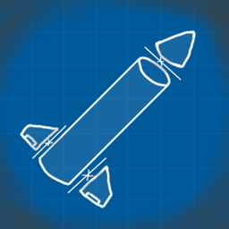 Efficiency Plus logo