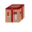 Better Crafting logo
