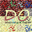 Dimensional Ores logo