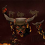 DoomsDay logo