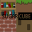 SugarCube V0.6.8