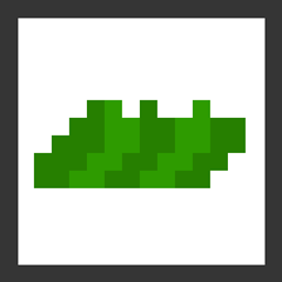 Lawnmower - Minecraft Mods - CurseForge
