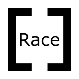 asy's Race