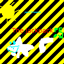 The Jazckpack logo