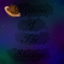Mysteries of The Night logo