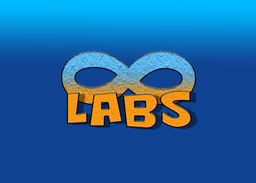 ILabs TNG logo