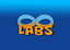 ILabs TNG logo