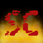 StrifeCraft logo