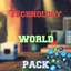 TechnologyWPK logo
