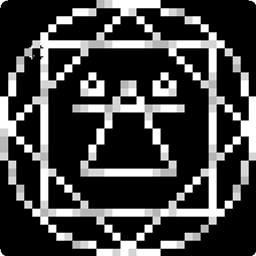 Goetia logo