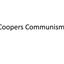Coopers Communism Pack logo