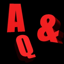Adventure and Questing