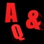 Adventure and Questing logo