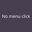 No menu click SFX logo