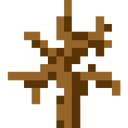 JABTM project image